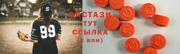 a pvp Рославль