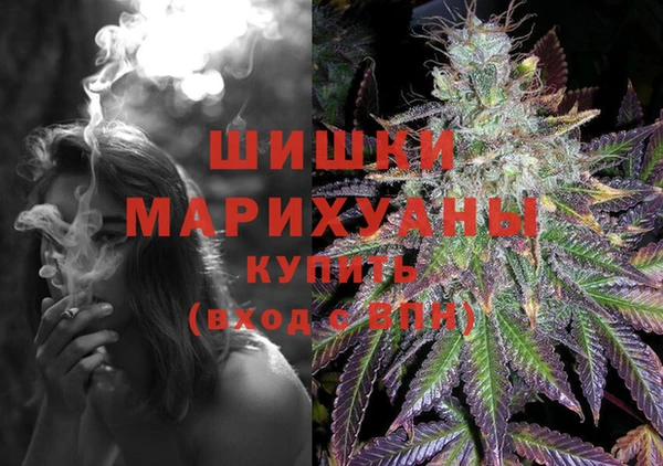 a pvp Рославль