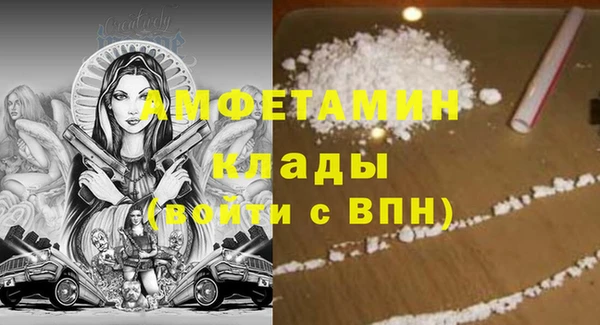 a pvp Рославль