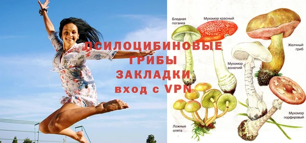 спайс Ростов